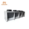 Air Cooled Water Chiller, 220, 7500w - view 5