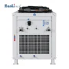 Air-cooled Water Chiller, 30000W, 300kg, 2-Year - view 4