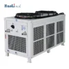 Air-cooled Water Chiller, 30000W, 300kg, 2-Year - view 5