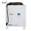 Air-cooled Water Chiller, 30000W, 300kg, 2-Year - view 6