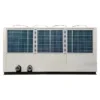 Air Cooled Water Chiller, 380V, 40kw----1680kw