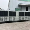 Air Cooled Water Chiller, 380V, 40kw----1680kw - view 3