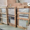 Air Cooled Water Chiller, 380V, Air-Cooled - view 3