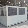 Air Cooled Water Chiller, 50HP, 200HP, 100Tons-200Tons - view 2