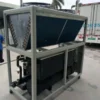 Air Cooled Water Chiller, 50kw, 3PH~220V - view 2