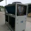 Air Cooled Water Chiller, 50kw, 3PH~220V - view 3