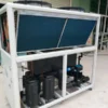 Air Cooled Water Chiller, 50kw, 3PH~220V - view 4