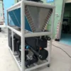 Air Cooled Water Chiller, 50kw, 3PH~220V - view 5