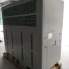 Air Cooled Water Chiller, 50kw, 3PH~220V - view 6