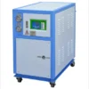 Air Cooled Water Chiller, 5Ton, 220v, 60hz - view 2