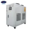 Air Cooled Water Chiller, 6HP, 380V, 15480kcal - view 4