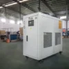 Air Cooled Water Chiller, 6HP, 380V, 15480kcal - view 6
