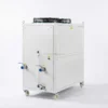 Air Cooled Water Chiller, 8HP, 8kw, R290 - view 2