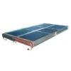 Air Cooled Water Chiller, AHU, 380, Stainless Steel