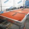 Air Cooled Water Chiller, AHU, 380, Stainless Steel - view 2