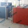 Air Cooled Water Chiller, AHU, 380, Stainless Steel - view 3