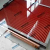 Air Cooled Water Chiller, AHU, 380, Stainless Steel - view 5