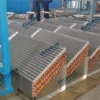 Air Cooled Water Chiller, AHU, 380, Stainless Steel - view 6