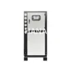 Air Cooled Water Chiller, HANA, 380V