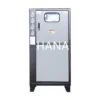 Air Cooled Water Chiller, HANA, 380V - view 2