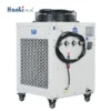 Air Cooled Water Chiller, HL-1500, 0.5hp, 1hp, R410a - view 4