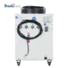 Air Cooled Water Chiller, HL-1500, 0.5hp, 1hp, R410a - view 5