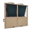 Air-cooled Water Chiller, HVAC, 49-139kW, 380V - view 6
