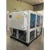 Air Cooled Water Chiller, JEC, 200 - view 2