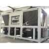 Air Cooled Water Chiller, JEC, 200 - view 3