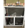 Air Cooled Water Chiller, JEC, 200 - view 5