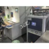 Air Cooled Water Chiller, JEC, 200 - view 6