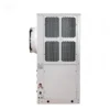 Air Cooled Water Chiller, Plastic, 380 V, 9270W - view 2