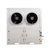 Air Cooled Water Chiller, Plastic, 380 V, 9270W - view 4