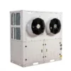 Air Cooled Water Chiller, Plastic, 380 V, 9270W - view 5