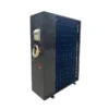 Air Cooled Water Chiller, PLC, 220v, 380V~415V - view 6