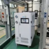 Air Cooled Water Chiller, R134A/R407, Scroll, 50kw, 150kw - view 2