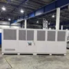 Air Cooled Water Chiller, R134A/R407, Scroll, 50kw, 150kw - view 3