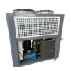 Air Cooled Water Chiller, RUIHAI, 3HP, CNC