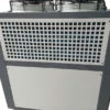Air Cooled Water Chiller, RUIHAI, 3HP, CNC - view 2