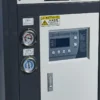 Air Cooled Water Chiller, RUIHAI, 3HP, CNC - view 4