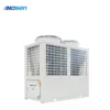 Air Cooled Water Chiller, Scroll, 65kW, 550kW
