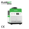 Air Cooled Water Chiller, SP-10-12AS, 10HP