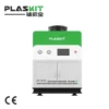 Air Cooled Water Chiller, SP-10-12AS, 10HP - view 2