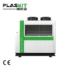Air Cooled Water Chiller, SP-10-12AS, 10HP - view 4