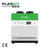 Air Cooled Water Chiller, SP-20-25AD, Plastic - view 2