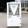 Air Cooled Water Chiller, T3, Scroll - view 4