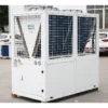 Air Cooled Water Chiller, T3, Scroll - view 5