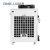 Air Cooled Water Chiller, TEYU, REACH, CWFL-2000, 2kW - view 5
