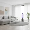 Air Cooler, 020LH, 3-in-1 - view 4