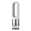 Air Cooler, 046JR, Portable - view 2